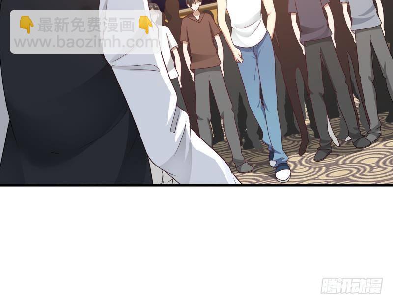 第235话 从此陌路(1/2)-第235话