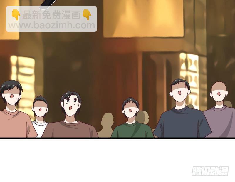 第235话 从此陌路(1/2)-第235话