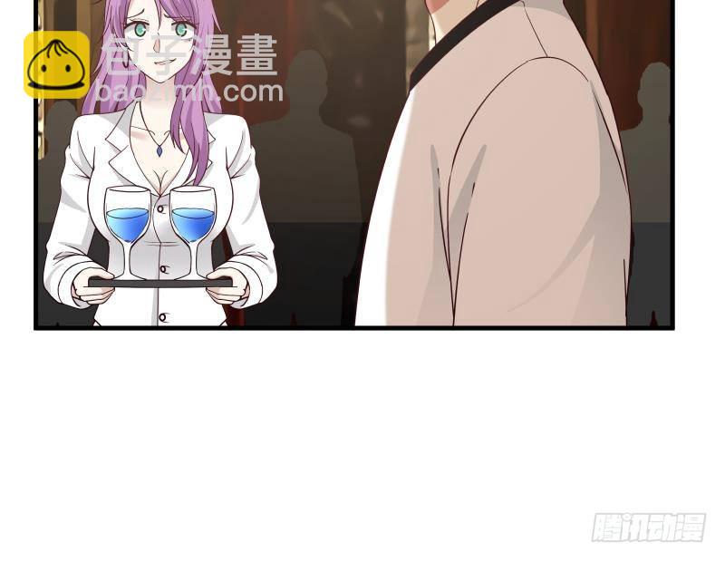 第235话 从此陌路(1/2)-第235话
