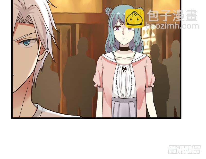 第235话 从此陌路(1/2)-第235话