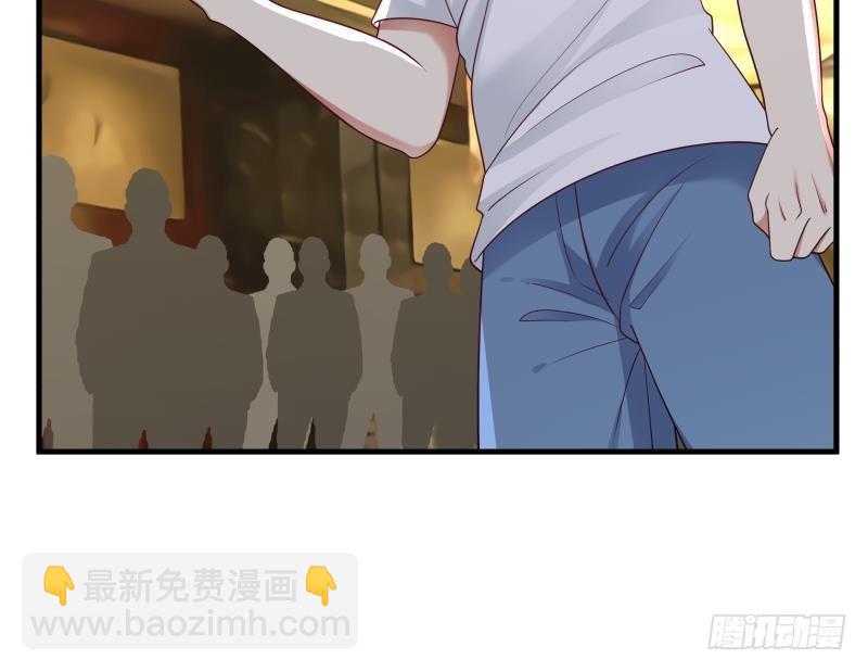 第235话 从此陌路(1/2)-第235话