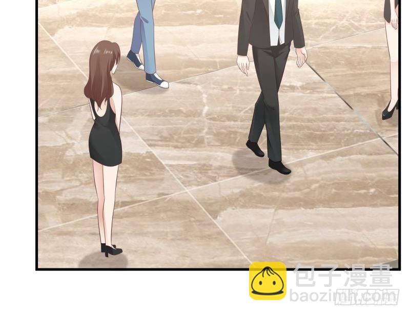 第241话 你想对我妹妹做什么(1/2)-第241话