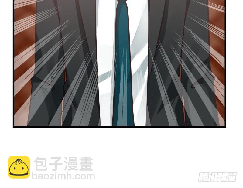 第241话 你想对我妹妹做什么(1/2)-第241话