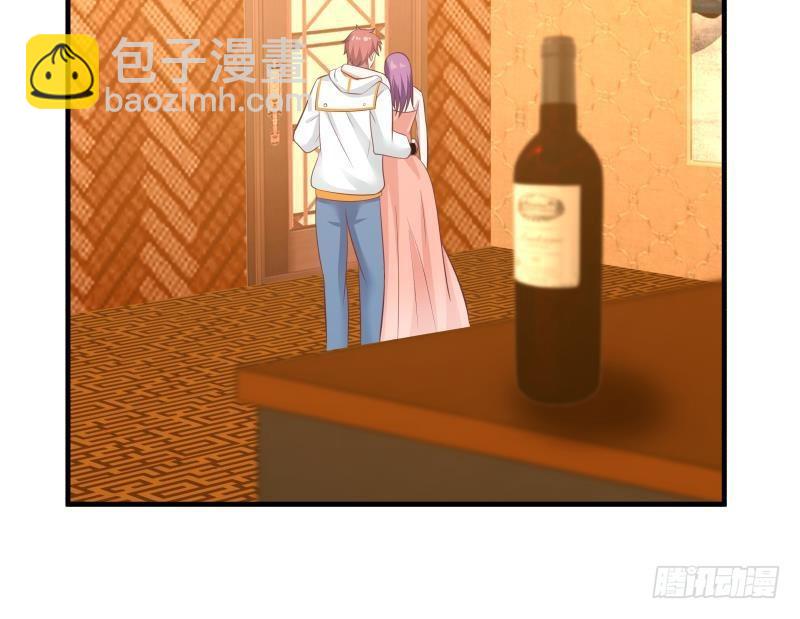 第245话 以身相许要不要？-第245话