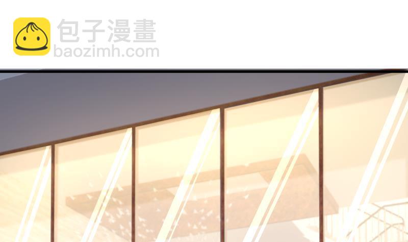 第245话 以身相许要不要？-第245话