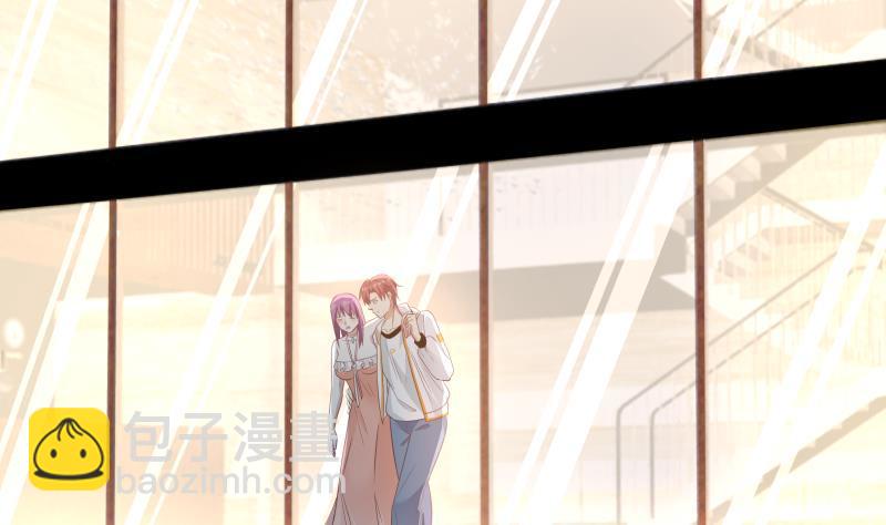 第245话 以身相许要不要？-第245话