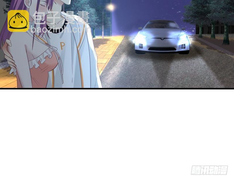 第245话 以身相许要不要？-第245话