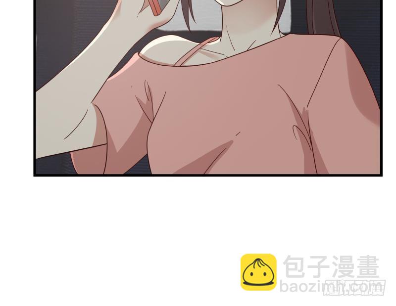 第247话 结缘(1/2)-第247话