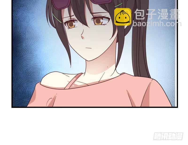 第247话 结缘(1/2)-第247话