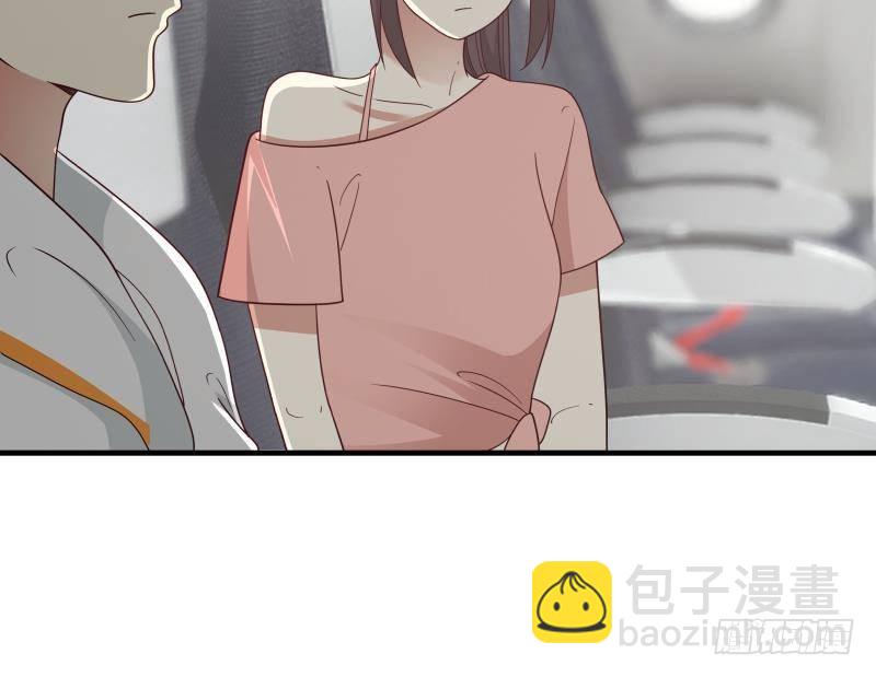 第247话 结缘(1/2)-第247话