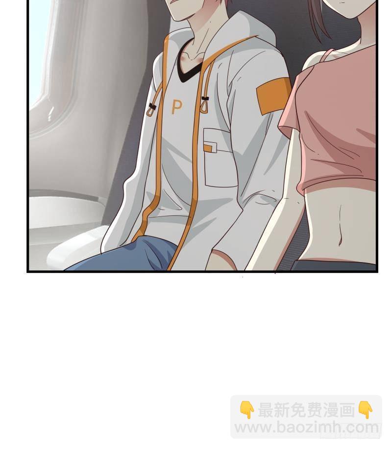 第247话 结缘(1/2)-第247话