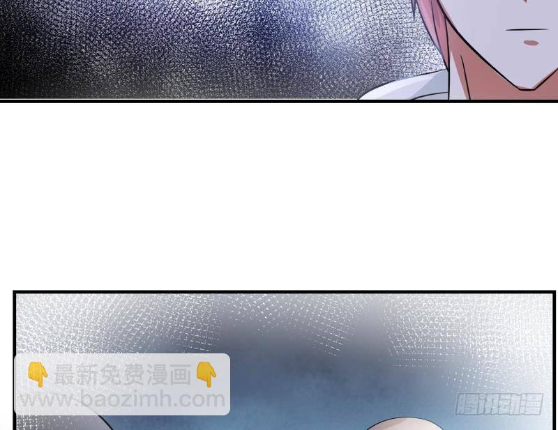 第249话 降服饿灵-第249话