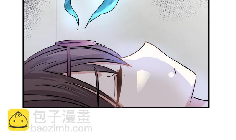 第249话 降服饿灵-第249话