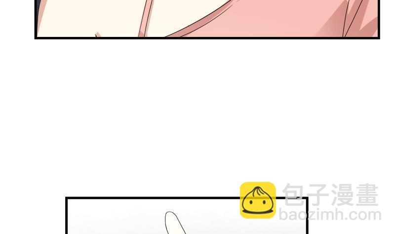 第249话 降服饿灵-第249话
