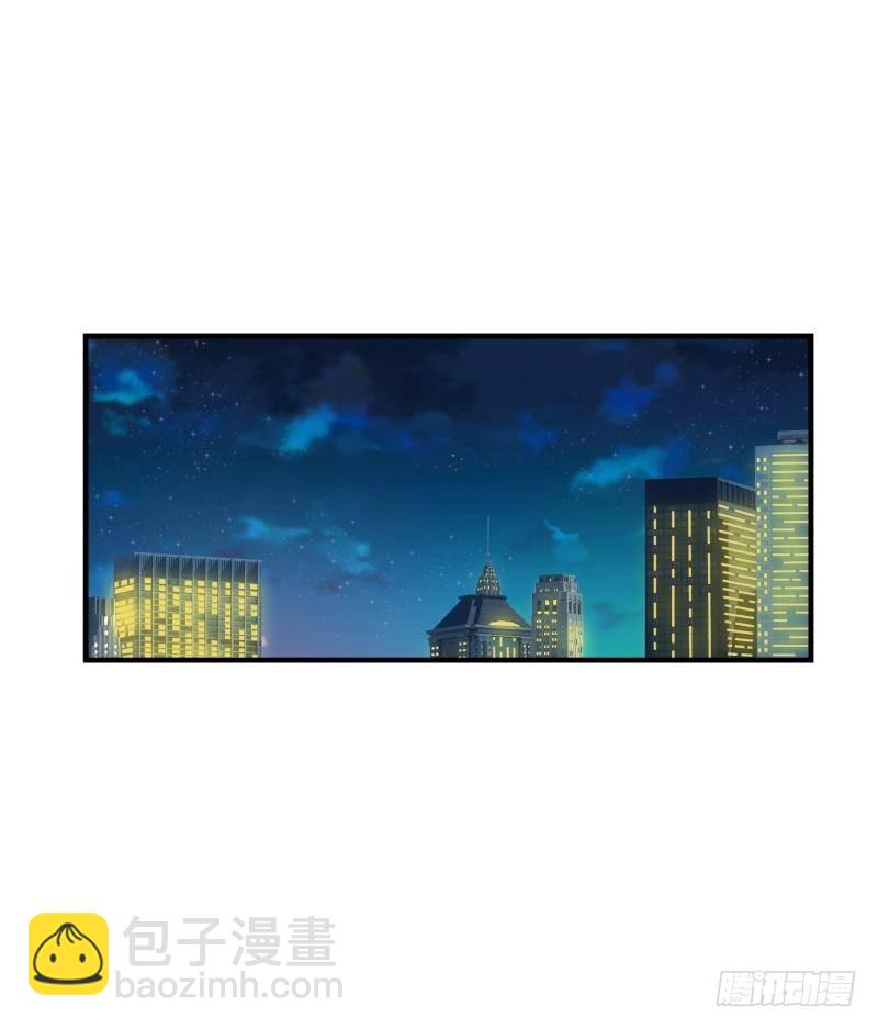 第251话 美丽空姐的请求-第251话