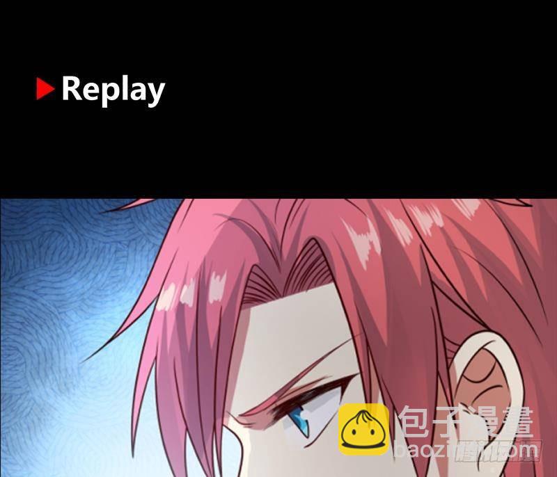 第251话 美丽空姐的请求-第251话