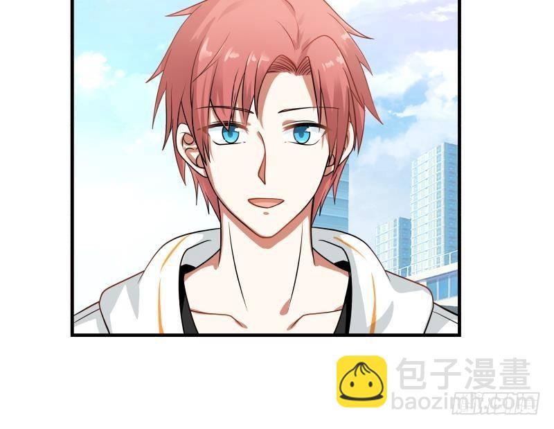 第251话 美丽空姐的请求-第251话