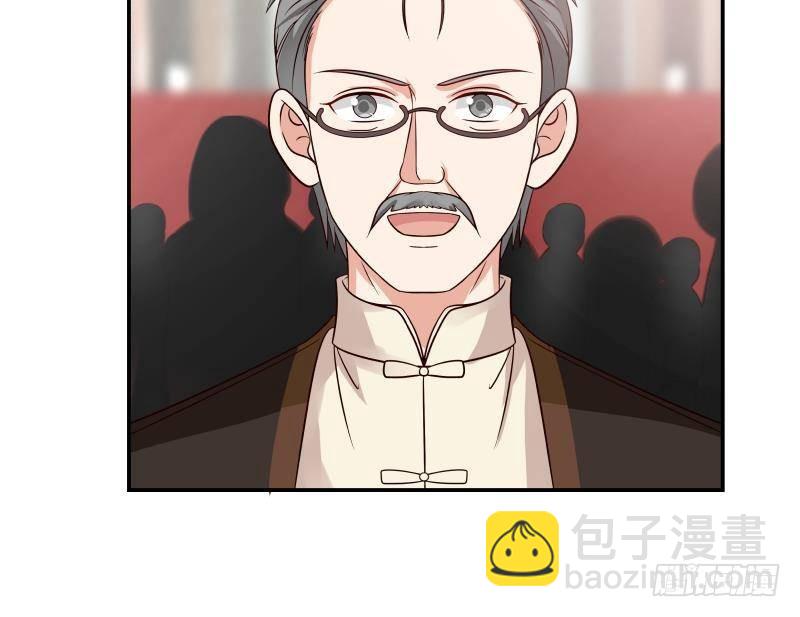 第255话 璇音，我来了-第255话