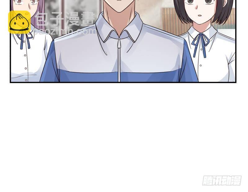 第255话 璇音，我来了-第255话