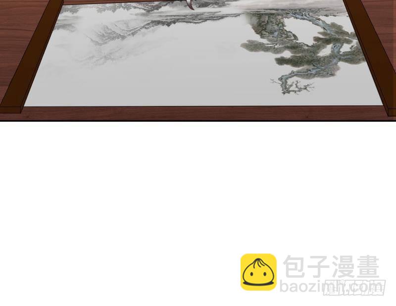 第257话 敢偷我女人的钱包？！(1/2)-第257话