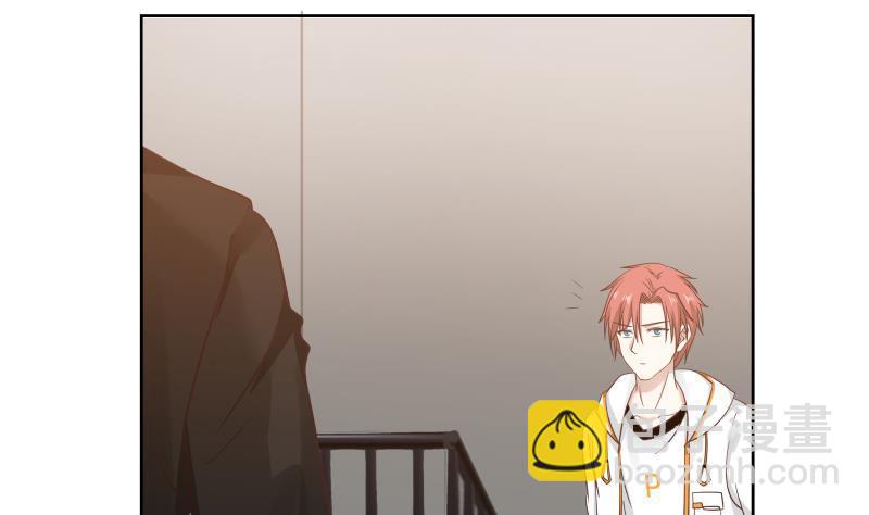 第257话 敢偷我女人的钱包？！(1/2)-第257话