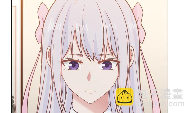 第257话 敢偷我女人的钱包？！(1/2)-第257话