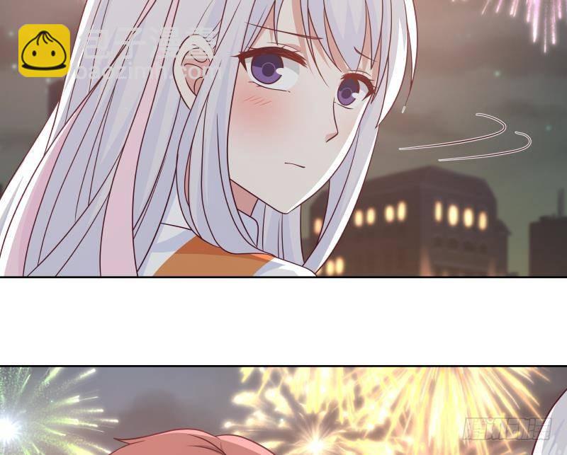 第259话 误会大了-第259话