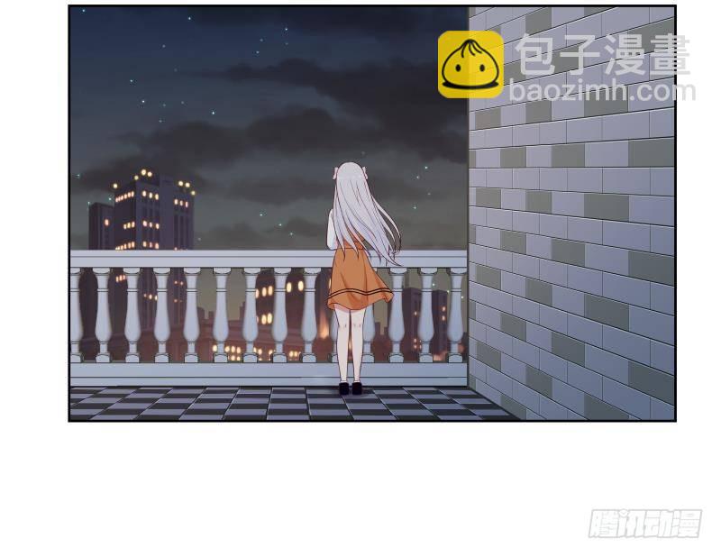 第259话 误会大了-第259话