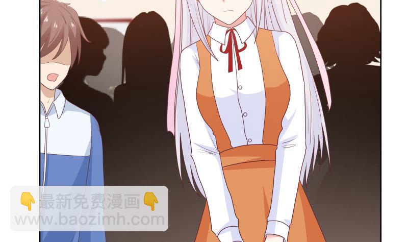 第261话 绝世好字-第261话