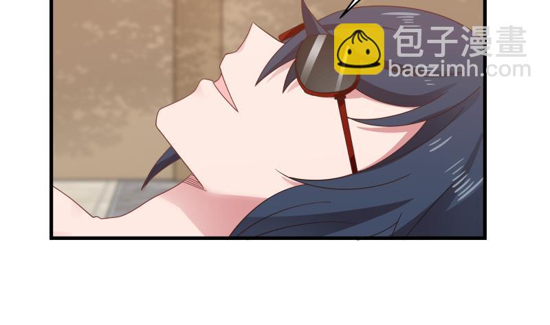 第270话 鱼死网破-第269话