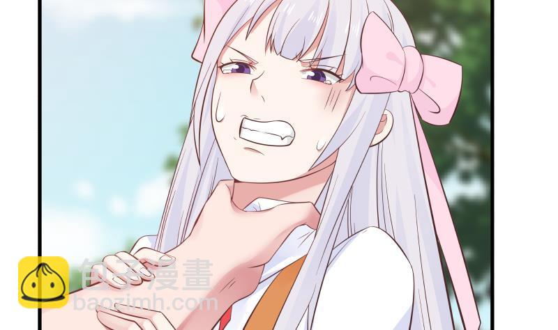 第270话 鱼死网破-第269话