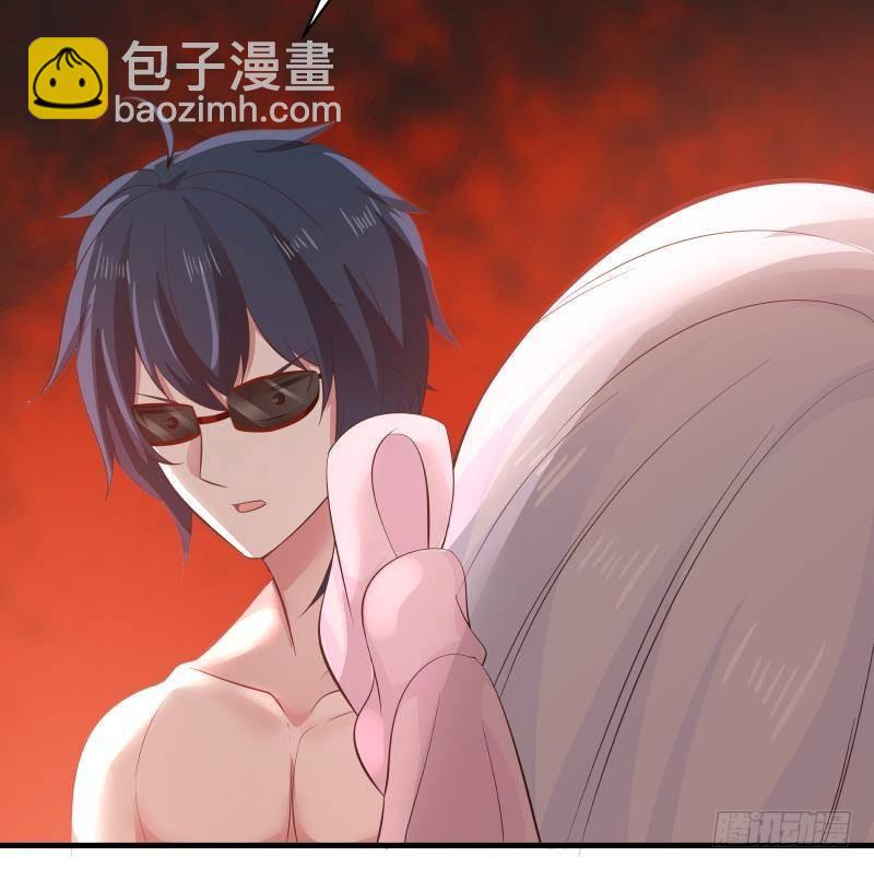 第270话 鱼死网破-第269话