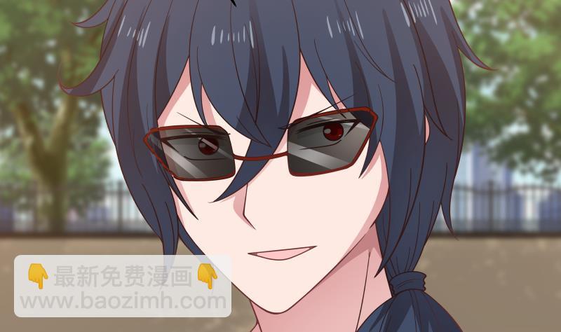 第270话 鱼死网破-第269话