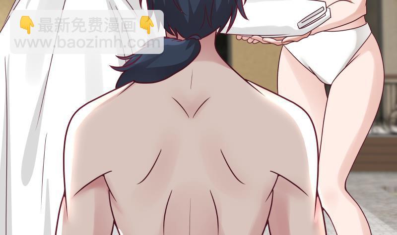 第270话 鱼死网破-第269话