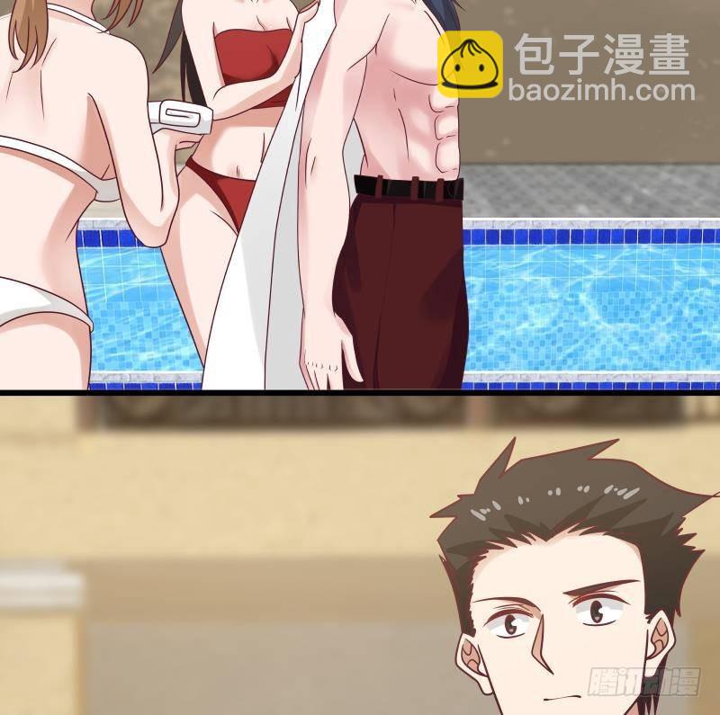 第270话 鱼死网破-第269话