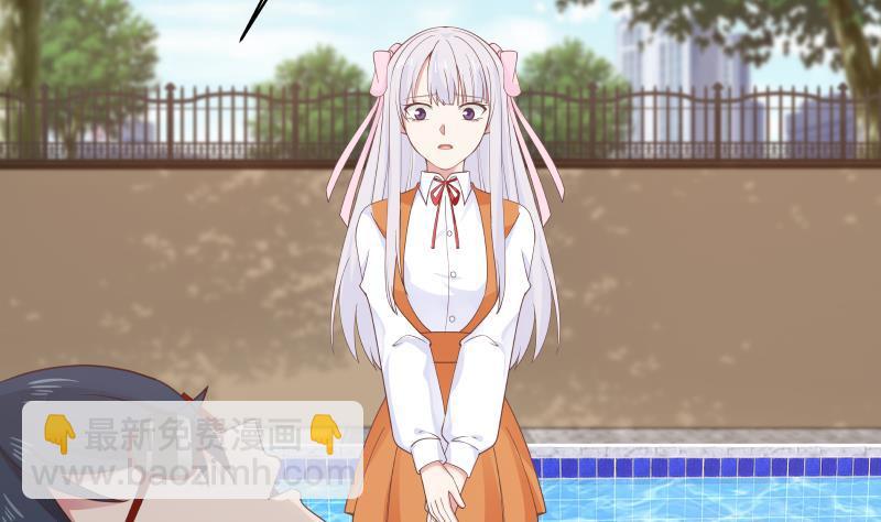 第270话 鱼死网破-第269话
