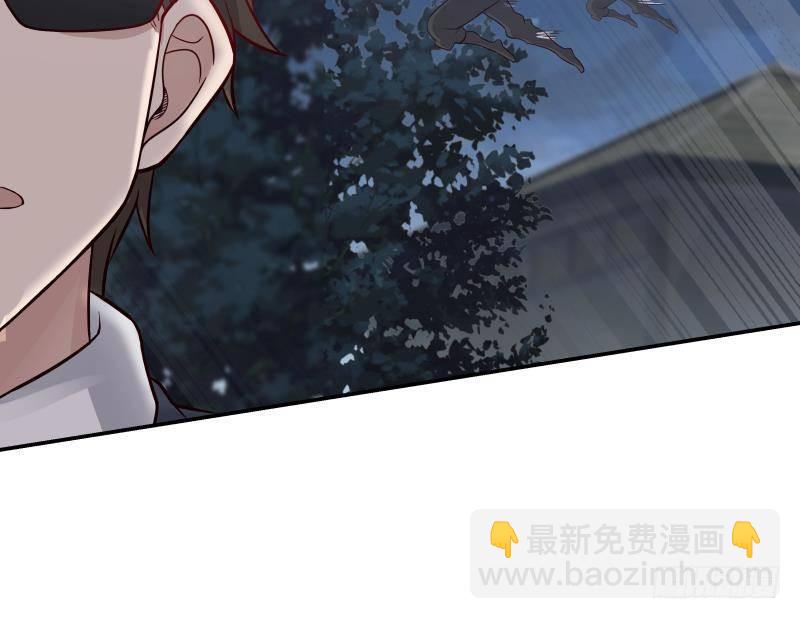 第274话 夜袭沐璇音-第273话