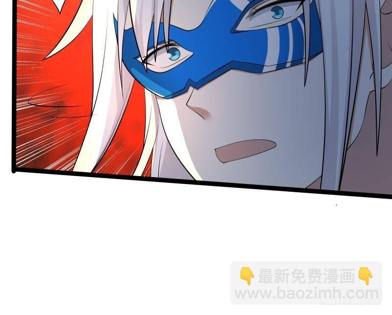 第276话 九死一生(1/2)-第275话