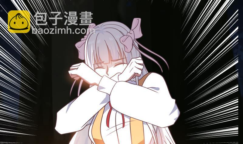 第276话 九死一生(1/2)-第275话