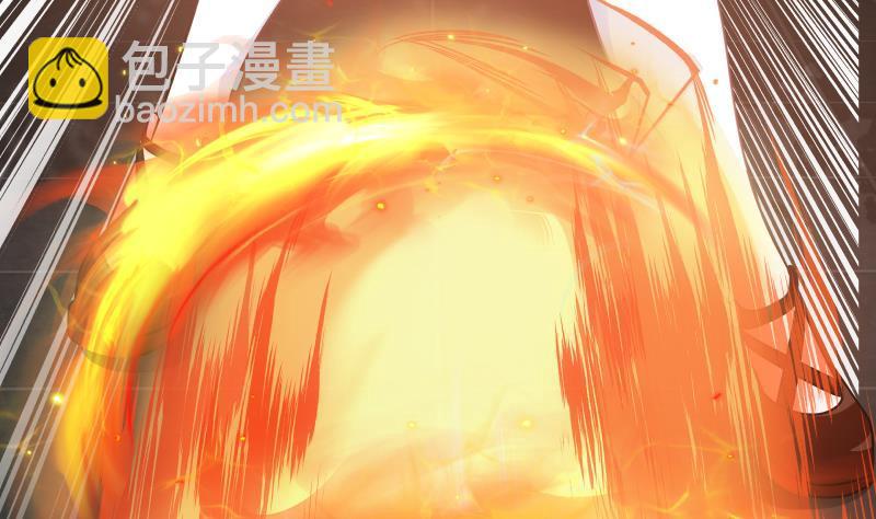 第276话 九死一生(1/2)-第275话