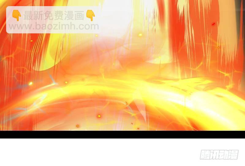 第276话 九死一生(1/2)-第275话