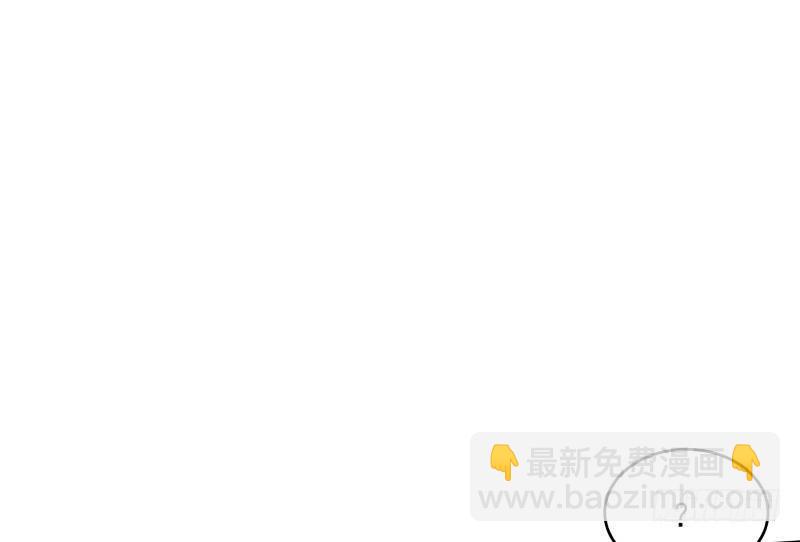 第276话 九死一生(1/2)-第275话