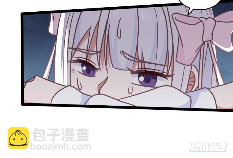 第276话 九死一生(1/2)-第275话