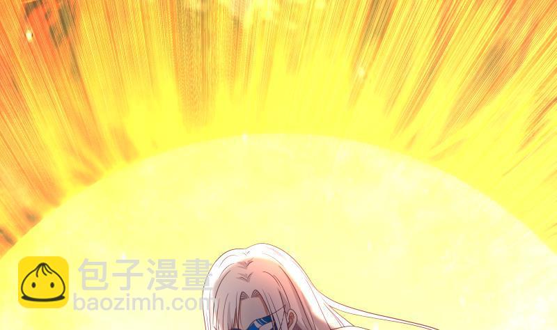 第276话 九死一生(1/2)-第275话