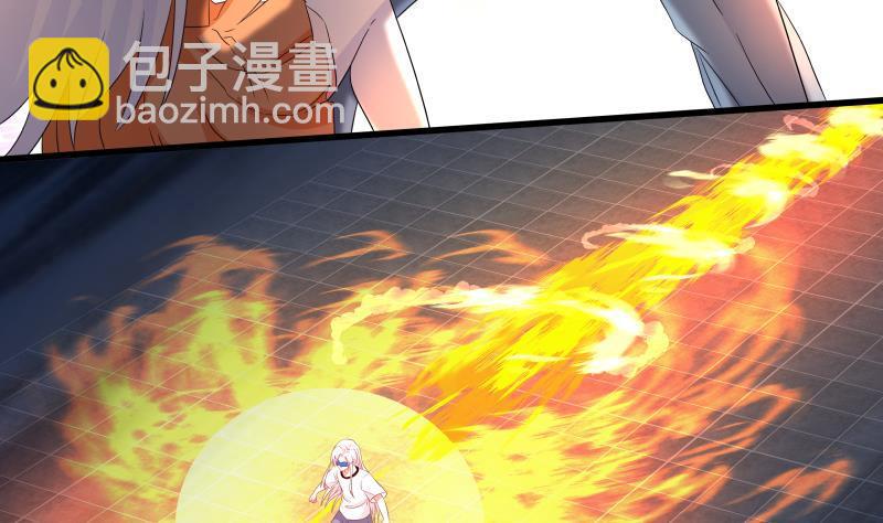 第276话 九死一生(1/2)-第275话