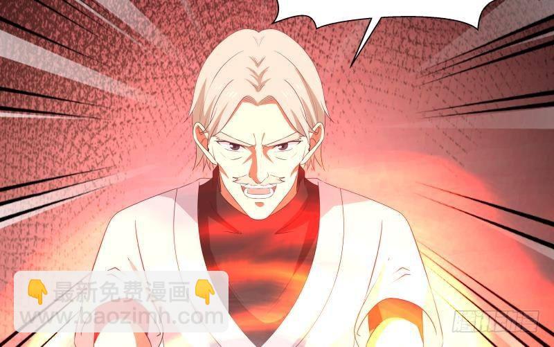 第276话 九死一生(1/2)-第275话