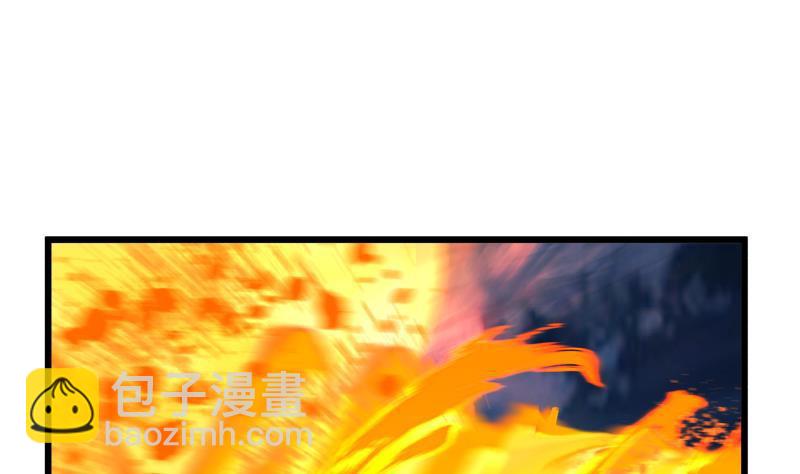 第276话 九死一生(1/2)-第275话