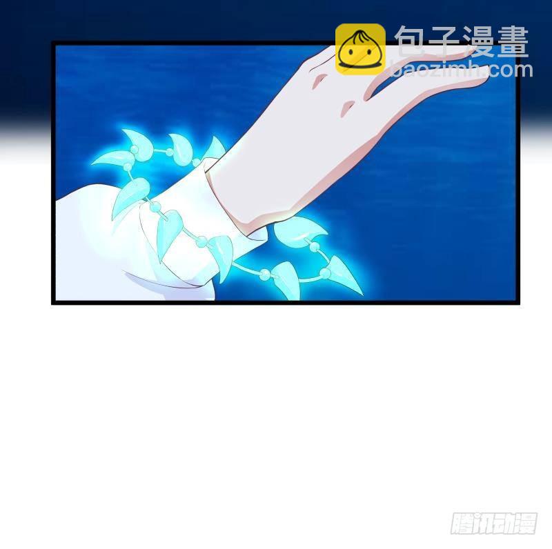 第276话 九死一生(1/2)-第275话