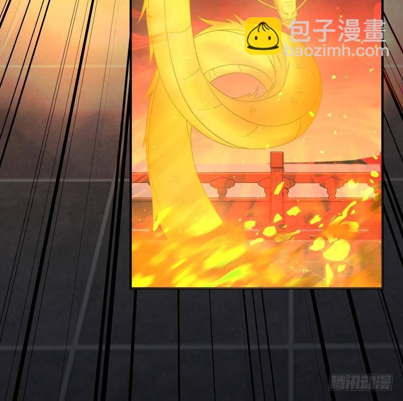 第276话 九死一生(1/2)-第275话