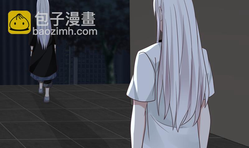第280话 莫南的礼物-第279话